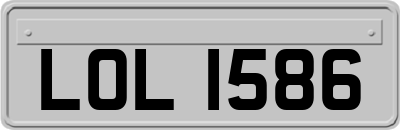 LOL1586