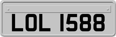 LOL1588