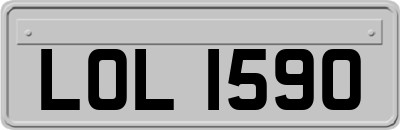 LOL1590
