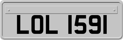 LOL1591