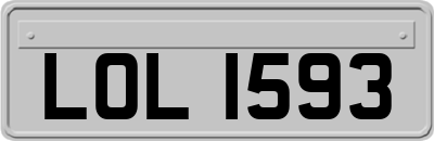 LOL1593