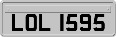 LOL1595