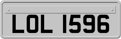 LOL1596