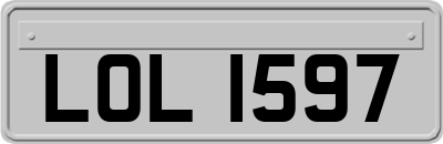 LOL1597