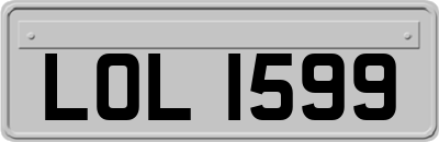 LOL1599