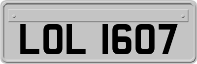 LOL1607
