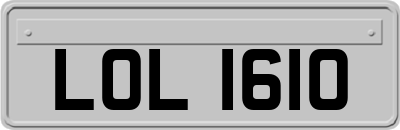 LOL1610