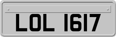 LOL1617