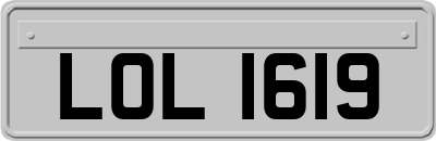 LOL1619
