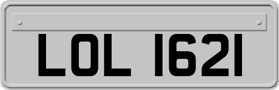 LOL1621