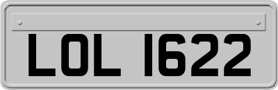 LOL1622