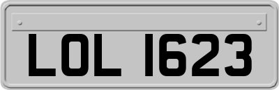 LOL1623