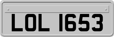 LOL1653