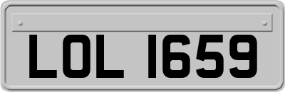 LOL1659