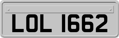 LOL1662