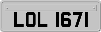 LOL1671