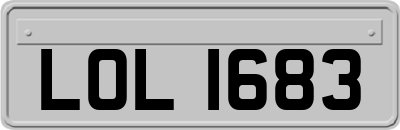 LOL1683