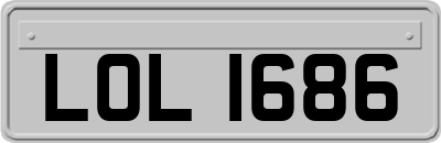 LOL1686
