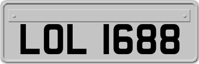 LOL1688