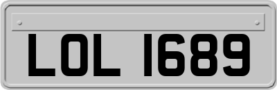 LOL1689