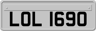 LOL1690