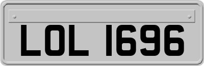 LOL1696