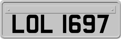 LOL1697