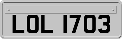 LOL1703