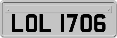 LOL1706