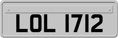 LOL1712