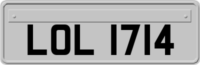 LOL1714