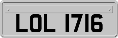 LOL1716