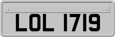 LOL1719