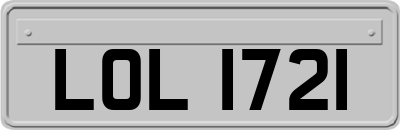 LOL1721