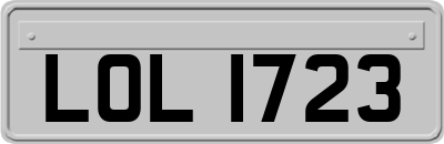LOL1723