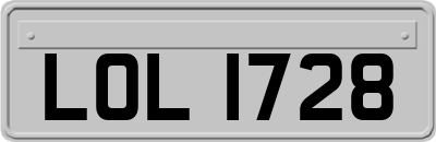 LOL1728