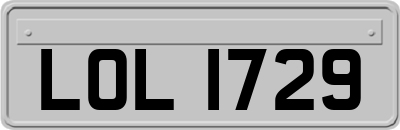 LOL1729