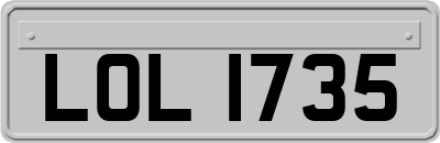 LOL1735