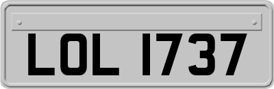 LOL1737