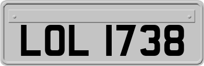 LOL1738