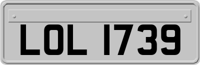 LOL1739