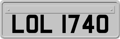 LOL1740