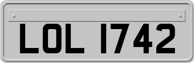 LOL1742