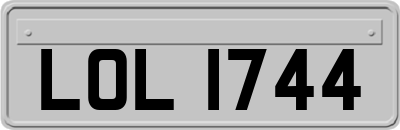 LOL1744