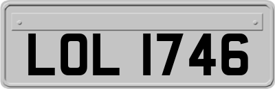 LOL1746
