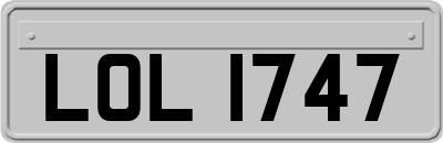 LOL1747