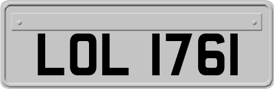 LOL1761