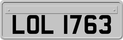 LOL1763