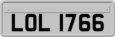 LOL1766