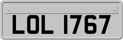 LOL1767